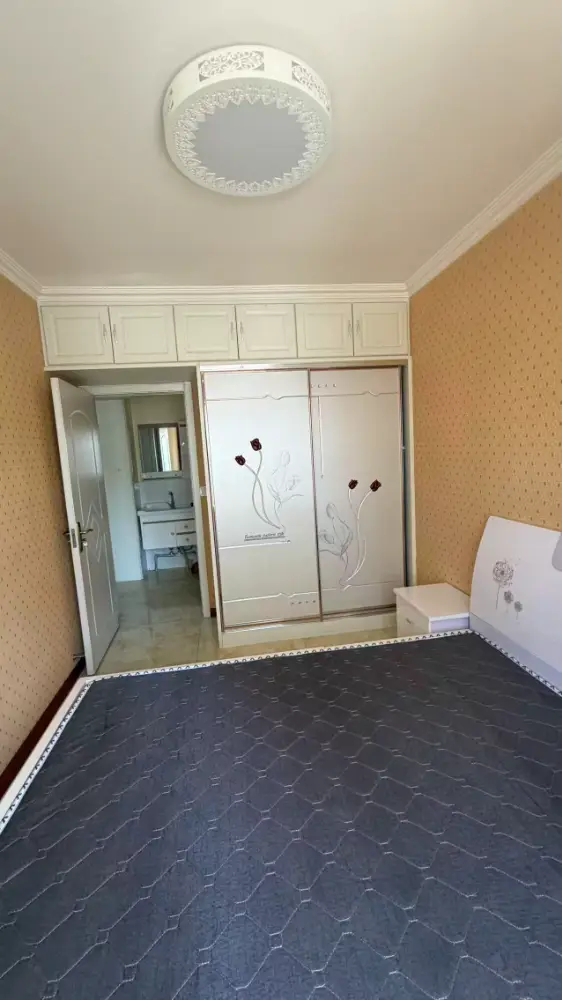 ����ܰԷB���в����