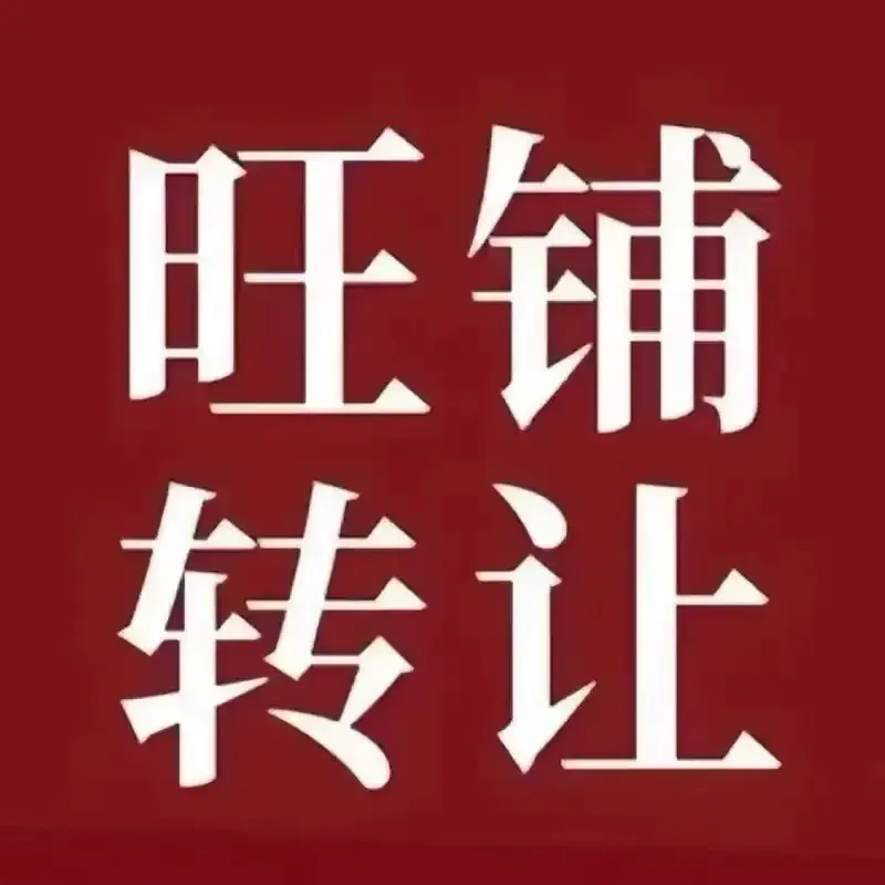 һ�ж����пշ�����