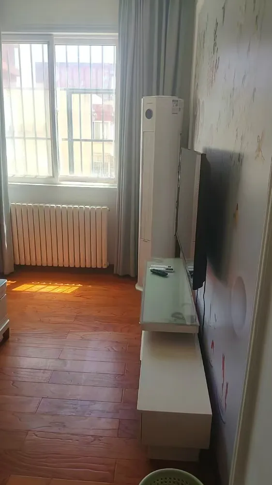 ����������԰����һ��