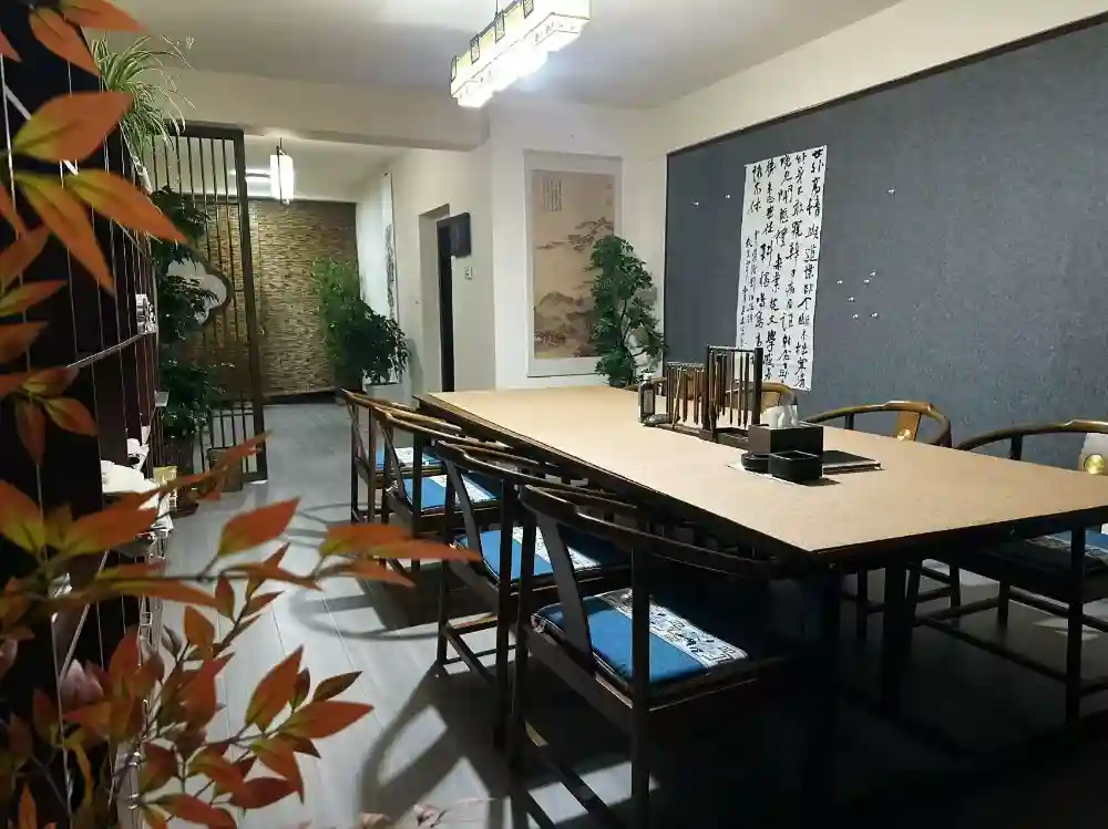 �κ������鷨������