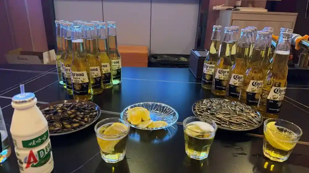�ư�ת��