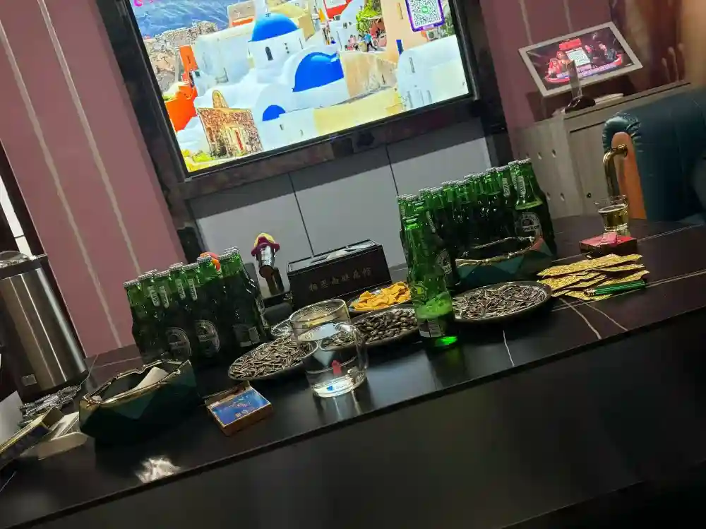 �ư�ת��