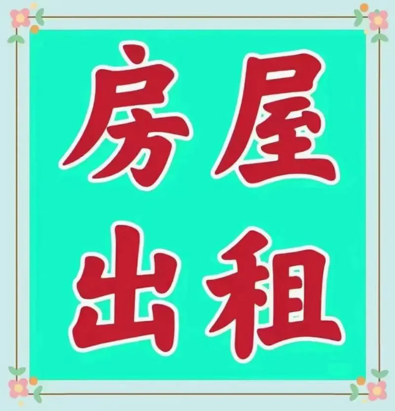 ŷ��B��ѧ��������