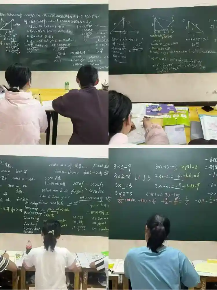 �����Ϯ�ƻ�������