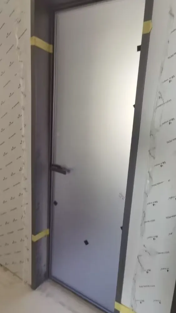 4000-10000��н��Ƹ