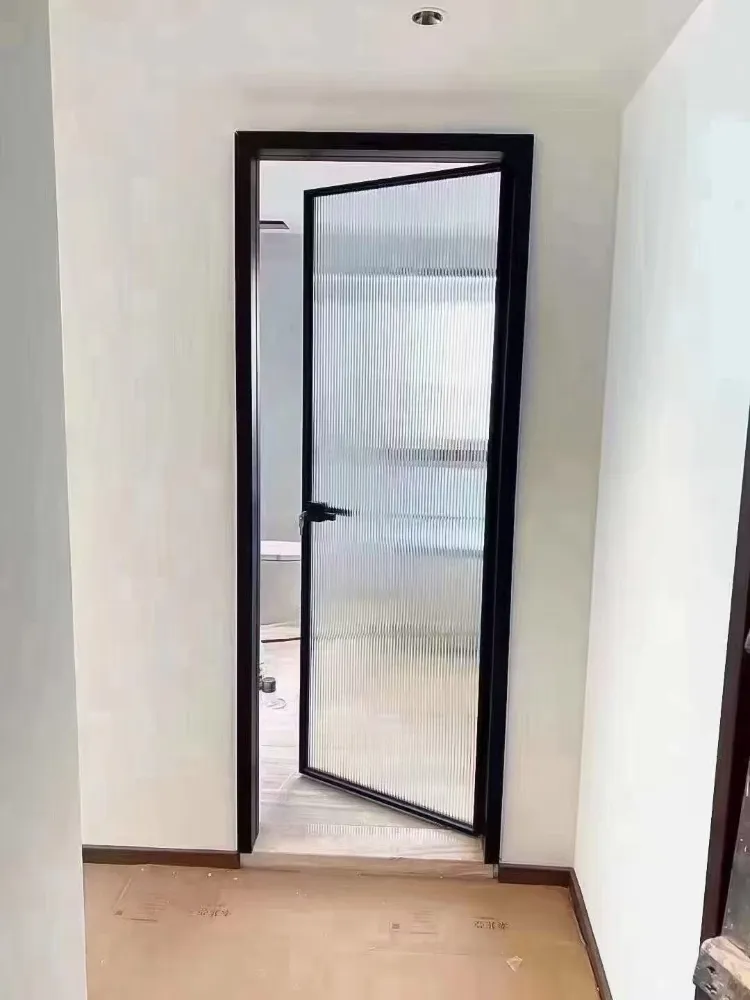 4000-10000��н��Ƹ