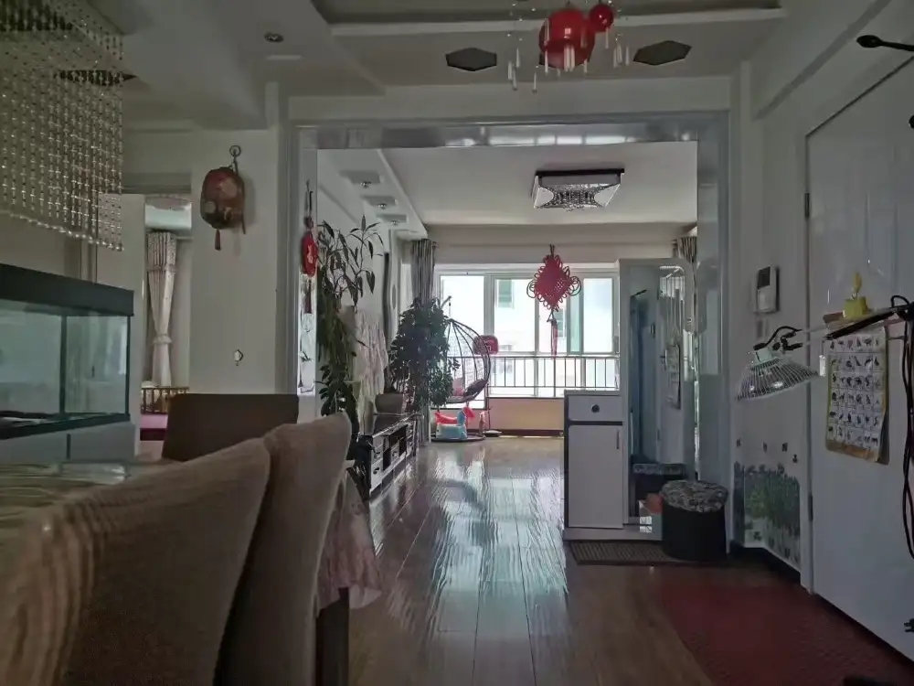  🏠���ݳ������ó�ֺ÷�