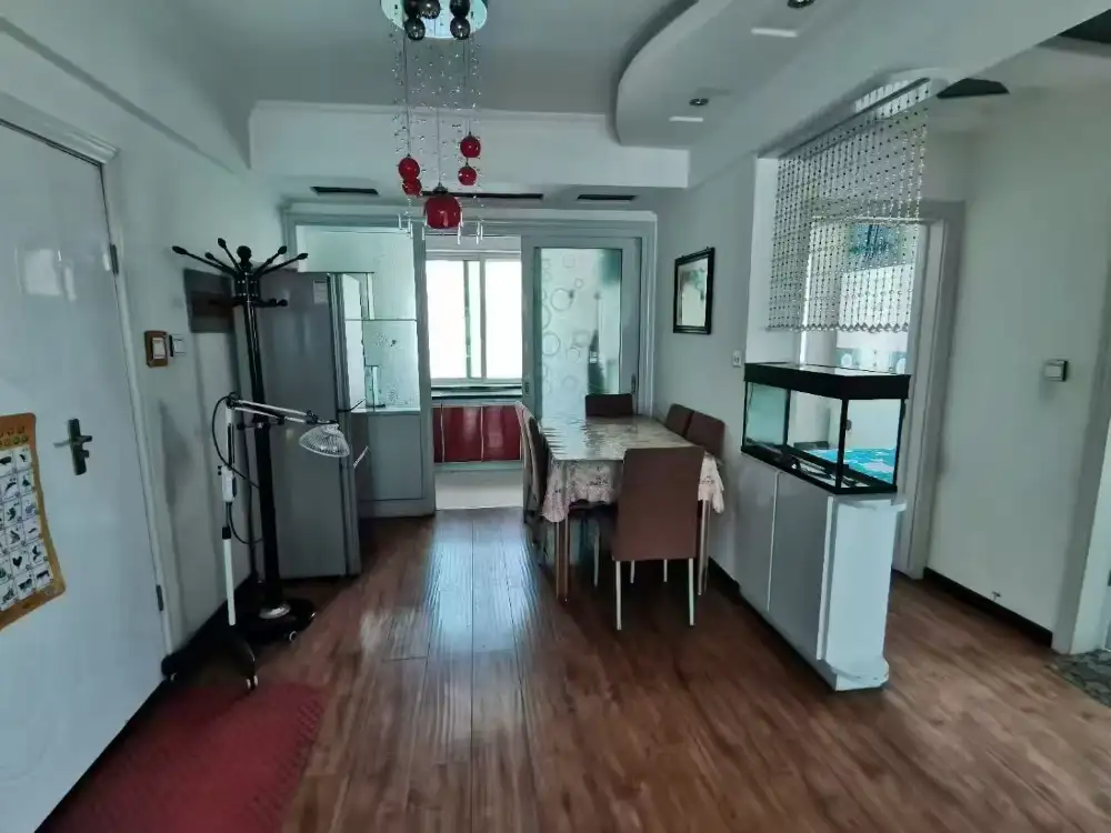  🏠���ݳ������ó�ֺ÷�