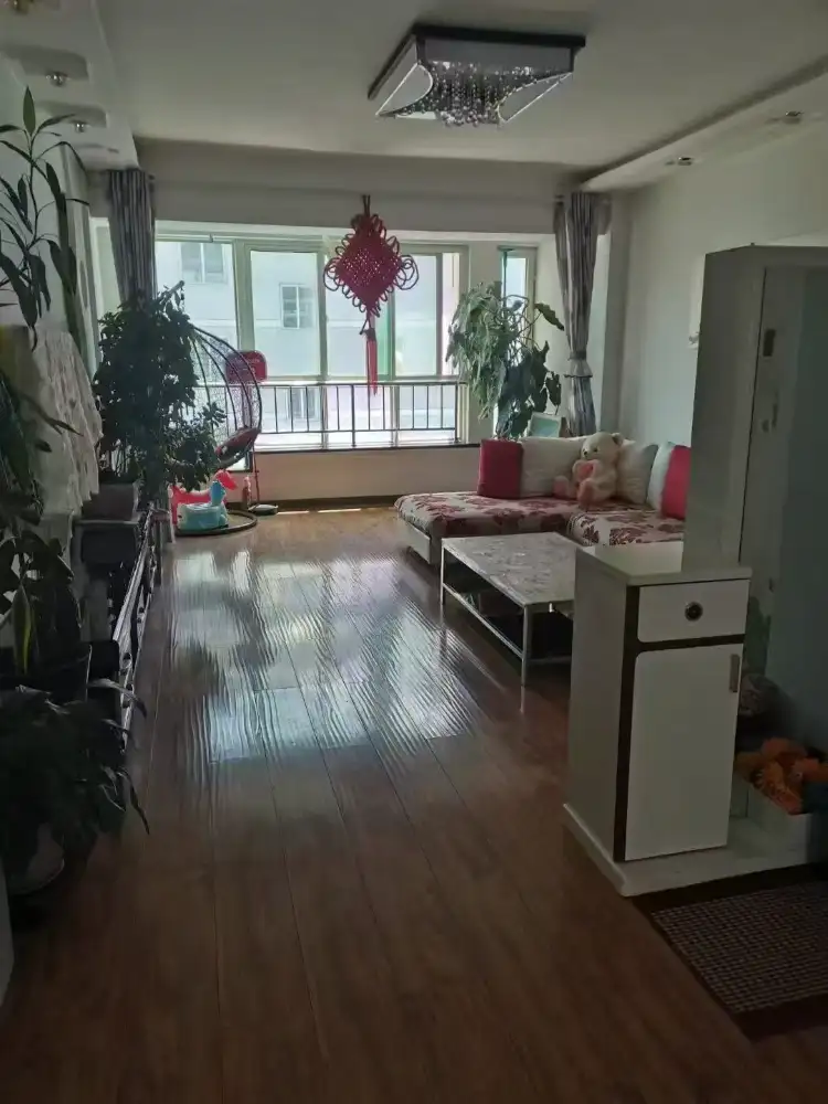  🏠���ݳ������ó�ֺ÷�