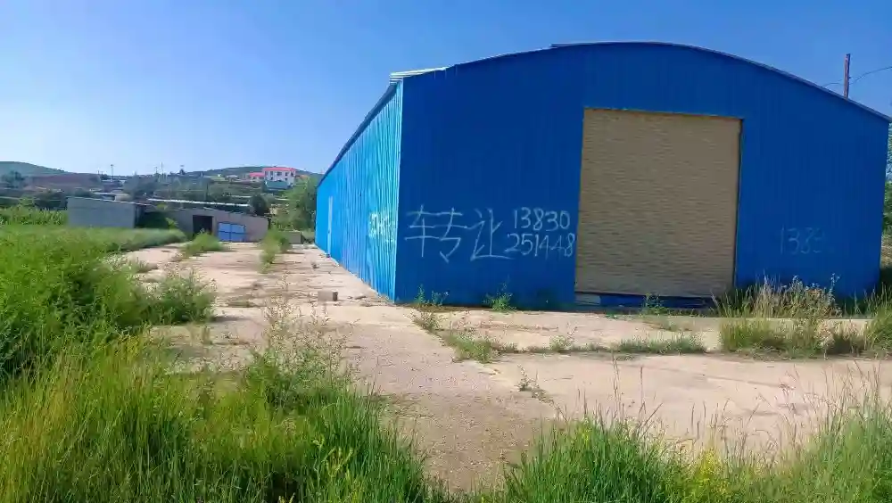 �����缱ת
