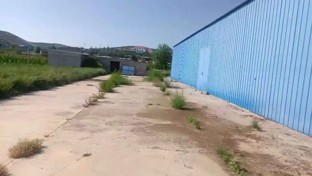 �����缱ת