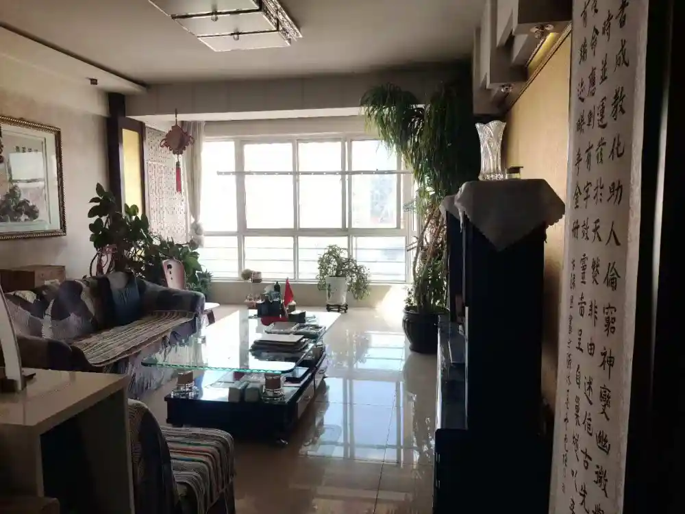 һ�ж��澫װ������