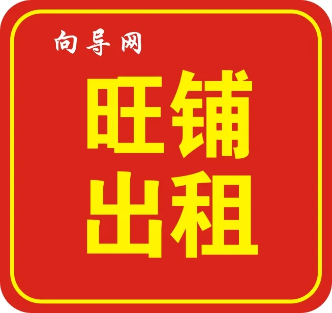 �ð������ʿ��̶������