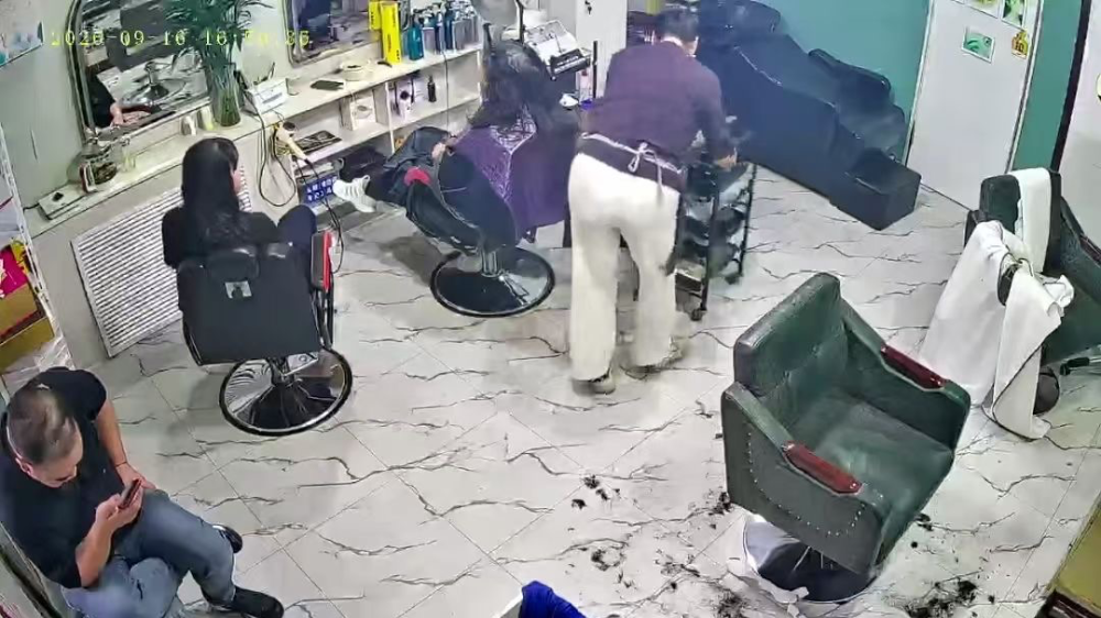 ������ת��