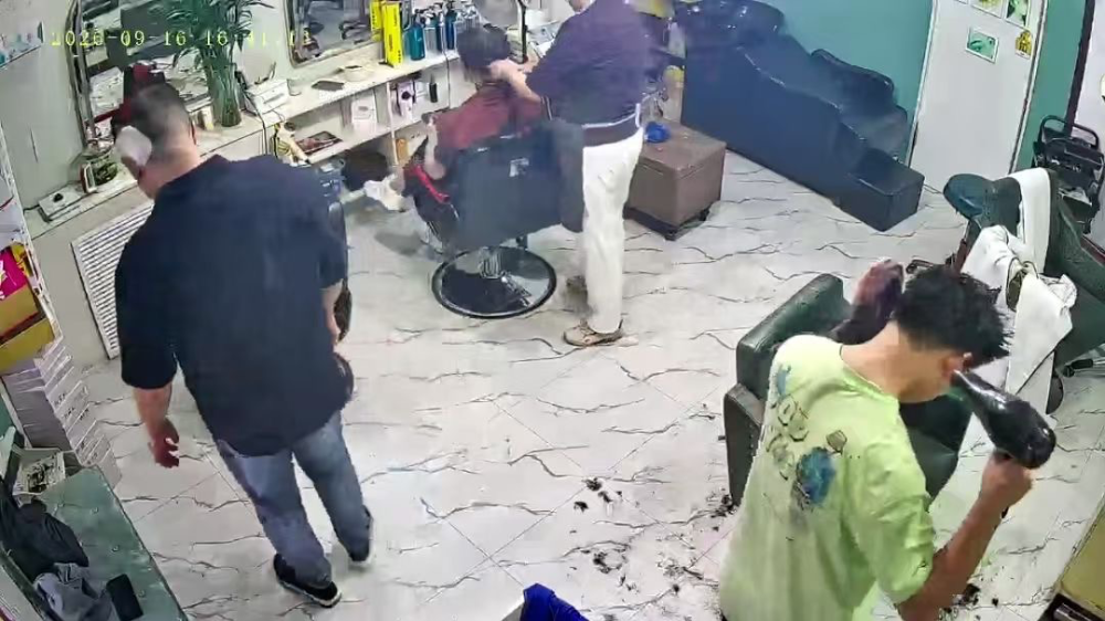 ������ת��