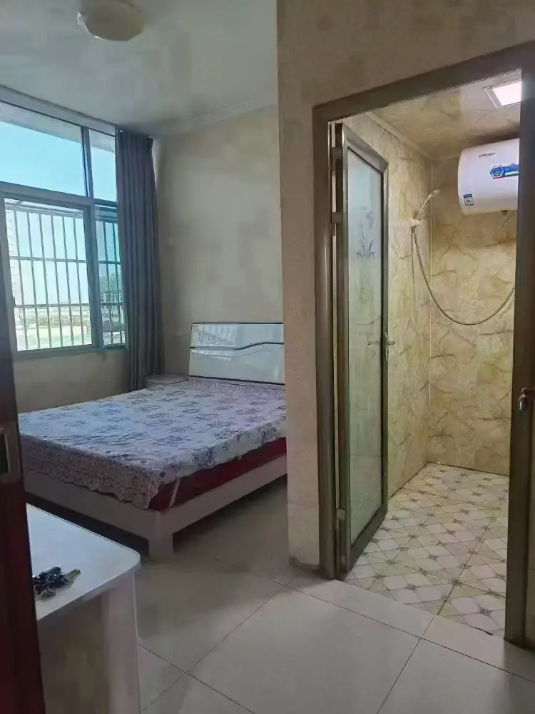 ���ݳ��⣺���䡢��䡢���ҡ����ҳ���