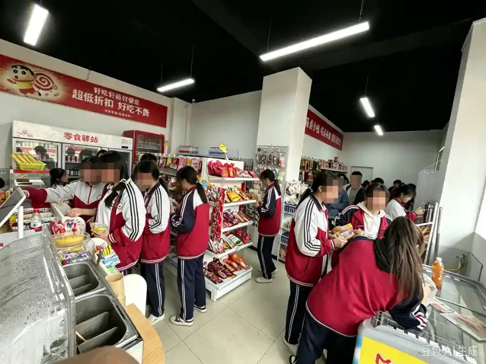 ��ʳ������ת��